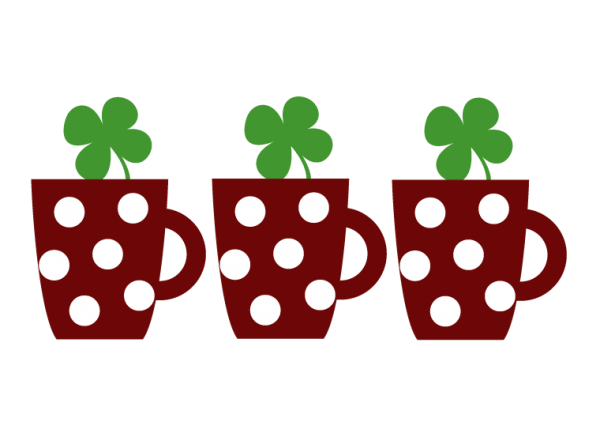 Tasse_3_-600x448_01