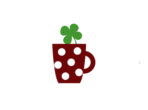 Tasse_3_-600x448_einzeln